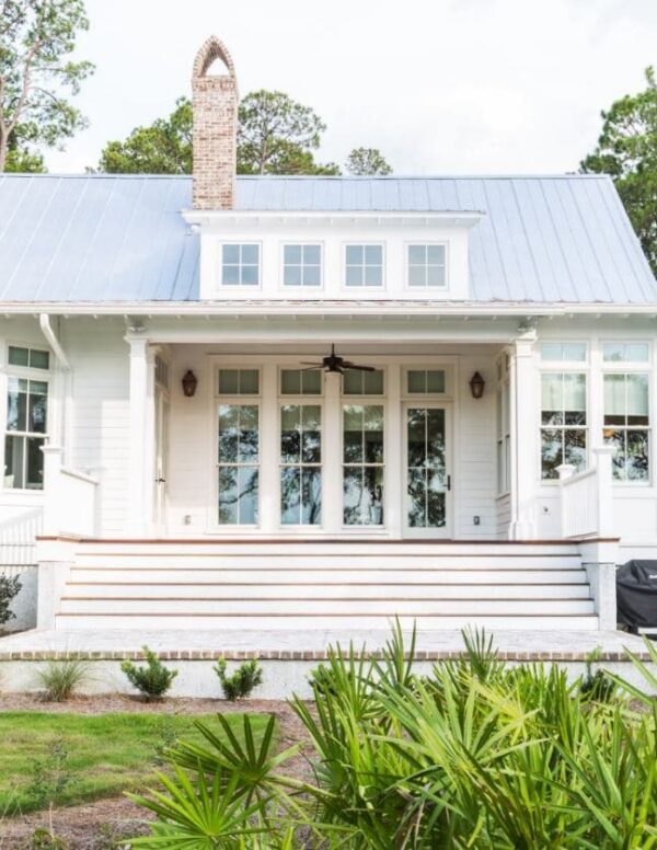 The Chicora Point - Image 31