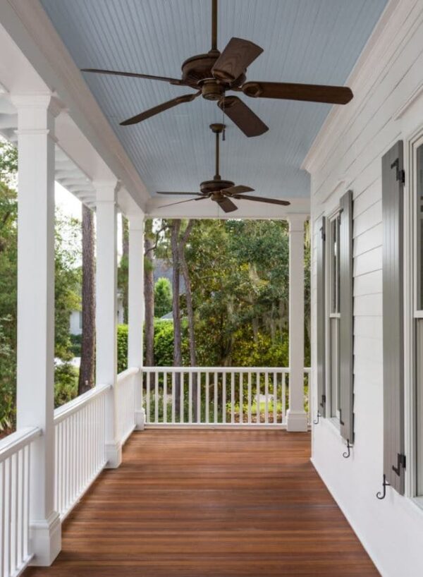 The Chicora Point - Image 32