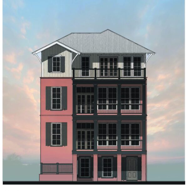 Marina Village 05121 - Image 2