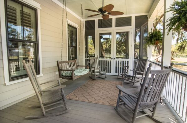 Bermuda Bluff (133133) - Image 3
