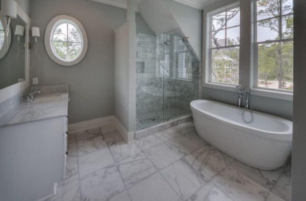 Salt Box Lane (143123) - Image 11