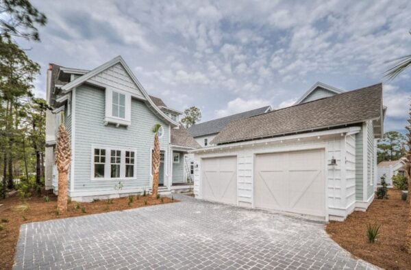 Salt Box Lane (143123) - Image 13