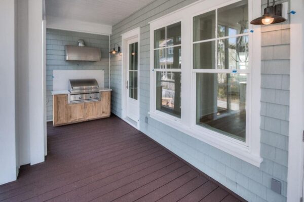 Salt Box Lane (143123) - Image 4