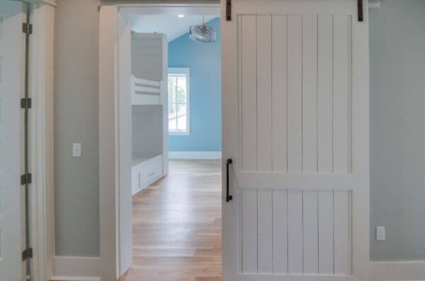 Salt Box Lane (143123) - Image 7