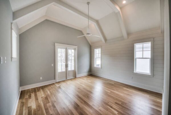Salt Box Lane (143123) - Image 9