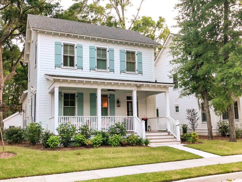 saluda-river-cottage-173271-2-Copy-1