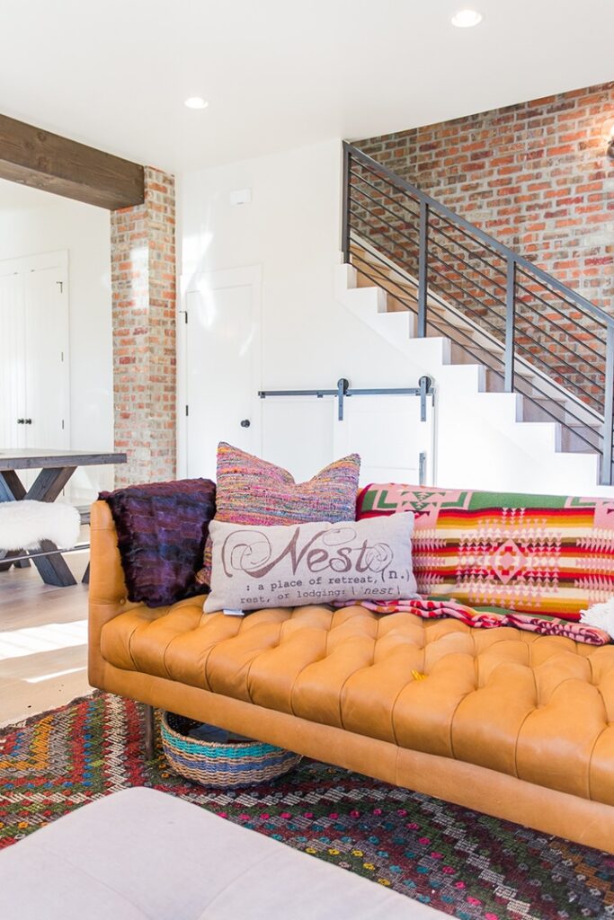 scissortail-portfolio-131