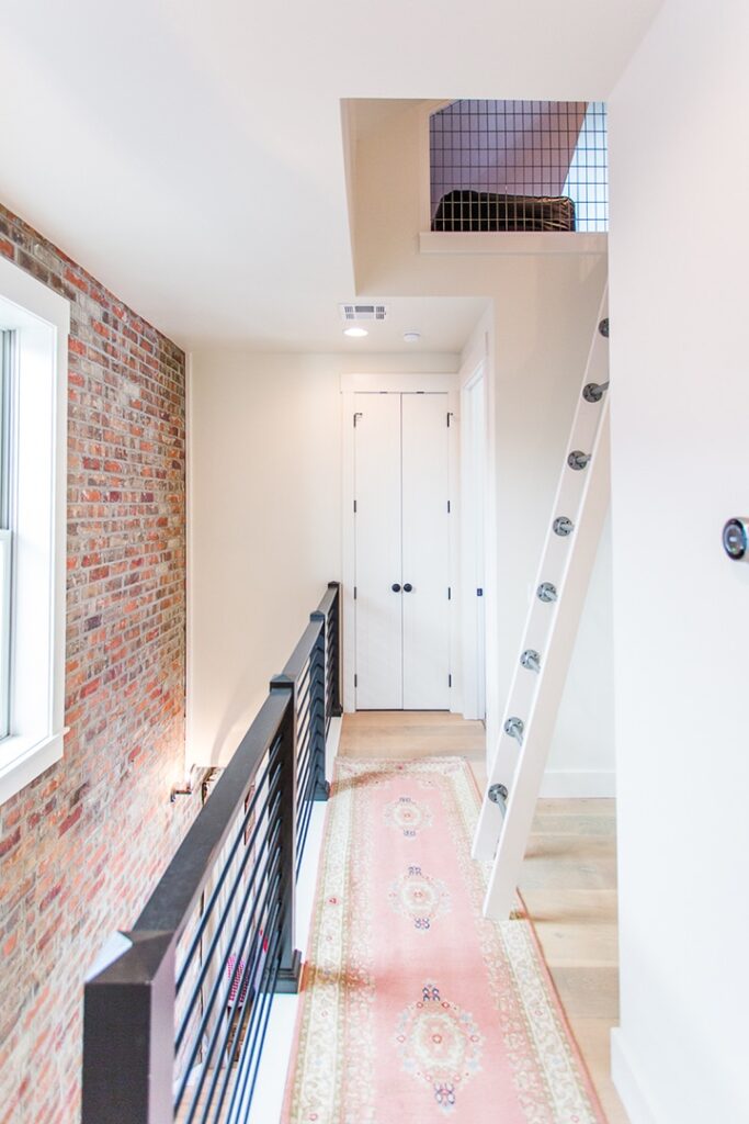 scissortail-portfolio-140