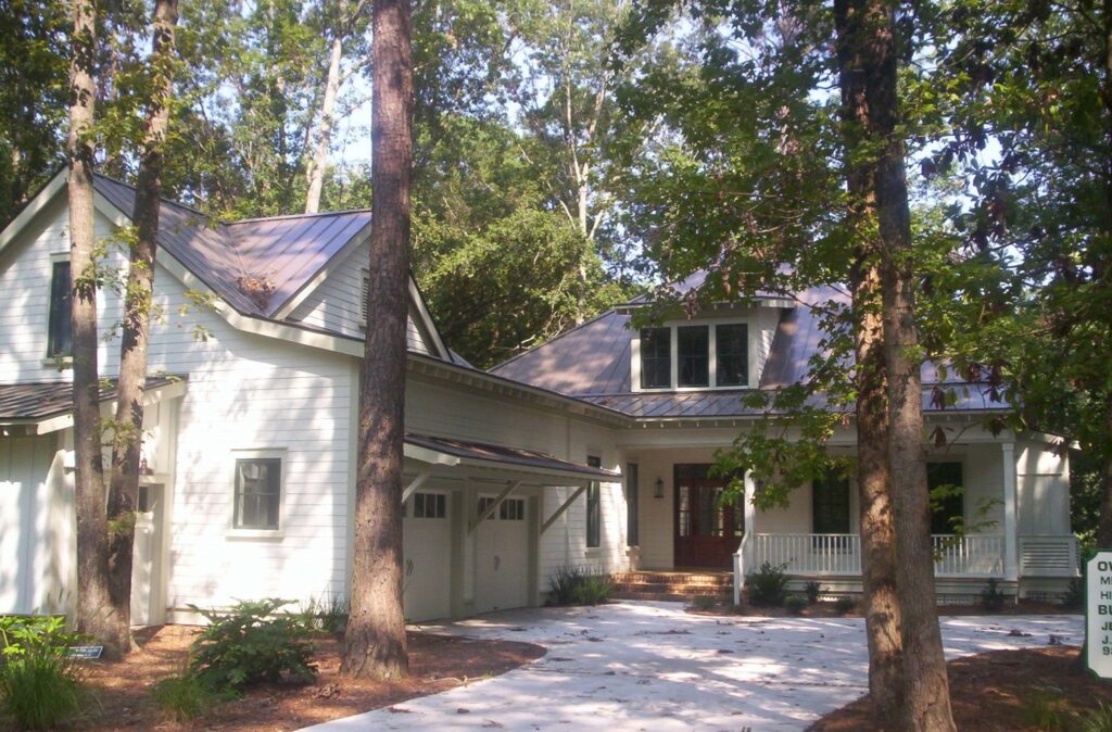 sneads-ferry-callawassie-island-sc-1-scaled