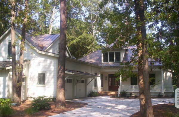 Snead's Ferry - Image 2