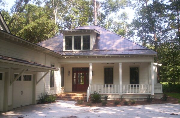 Snead's Ferry - Image 3