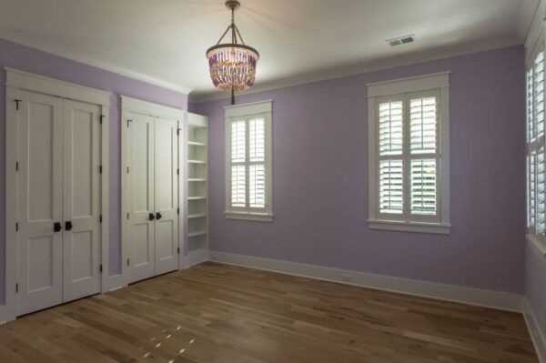 Palmetto Bluff River House (133187) - Image 14