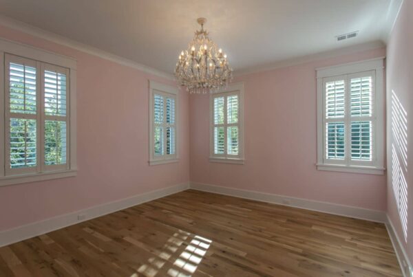Palmetto Bluff River House (133187) - Image 15