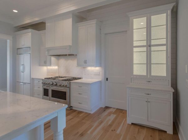 Palmetto Bluff River House (133187) - Image 16