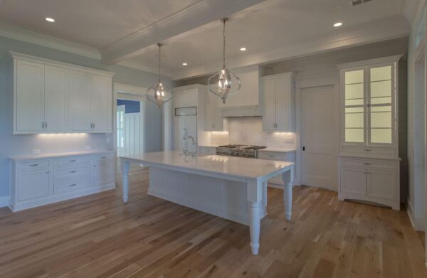 Palmetto Bluff River House (133187) - Image 17