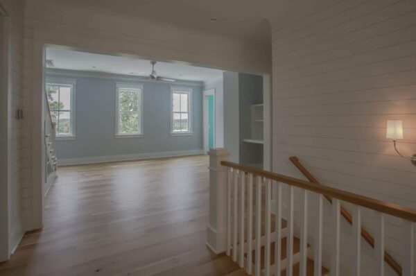 Palmetto Bluff River House (133187) - Image 18