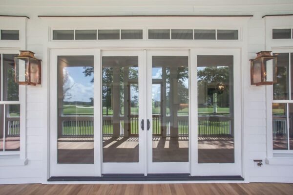 Palmetto Bluff River House (133187) - Image 21