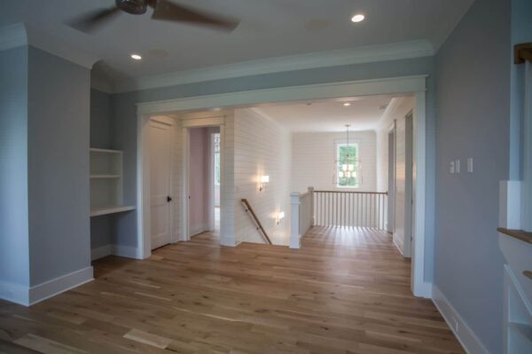 Palmetto Bluff River House (133187) - Image 9