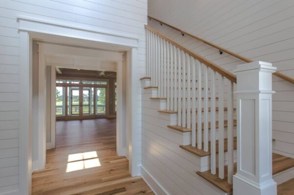 Palmetto Bluff River House (133187) - Image 10