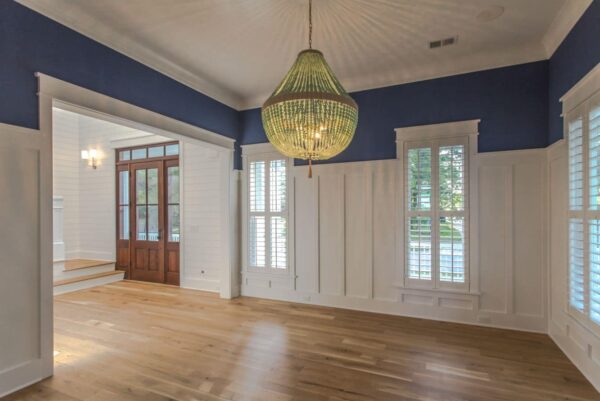 Palmetto Bluff River House (133187) - Image 11