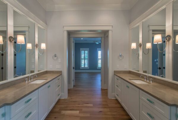 Palmetto Bluff River House (133187) - Image 12