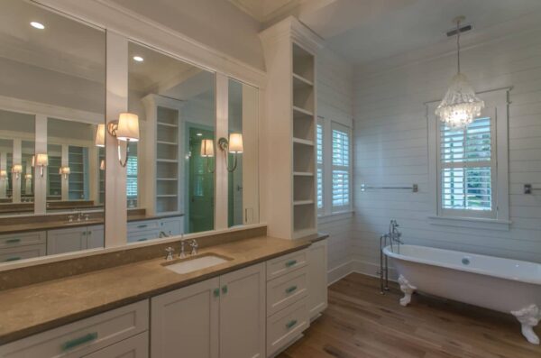 Palmetto Bluff River House (133187) - Image 13