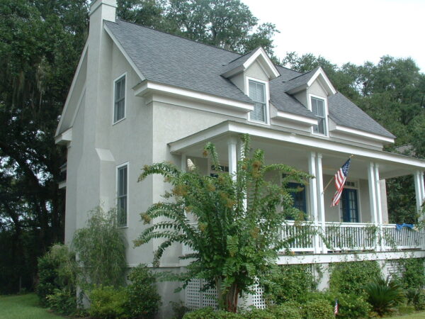 The Southside Cottage - Image 2