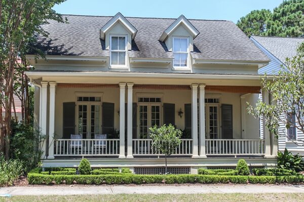 The Southside Cottage - Image 4