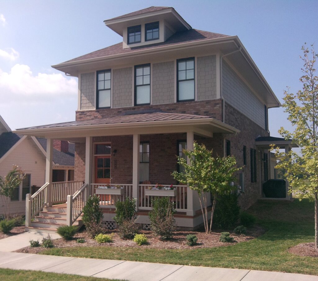 the-chesapeake-tollgate