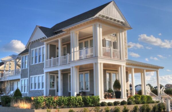 The Tidewater Retreat (12352) - Image 2
