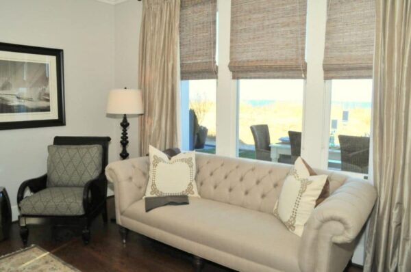 The Tidewater Retreat (12352) - Image 11