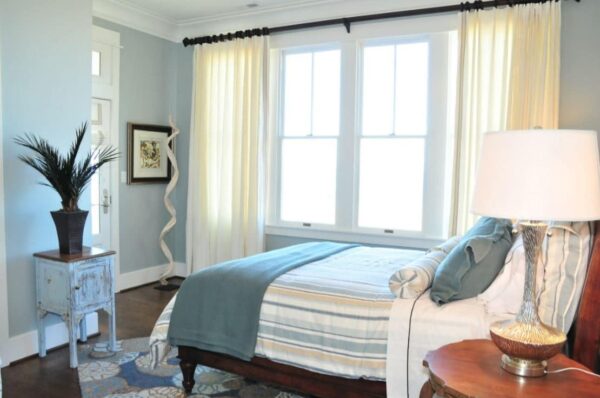 The Tidewater Retreat (12352) - Image 15