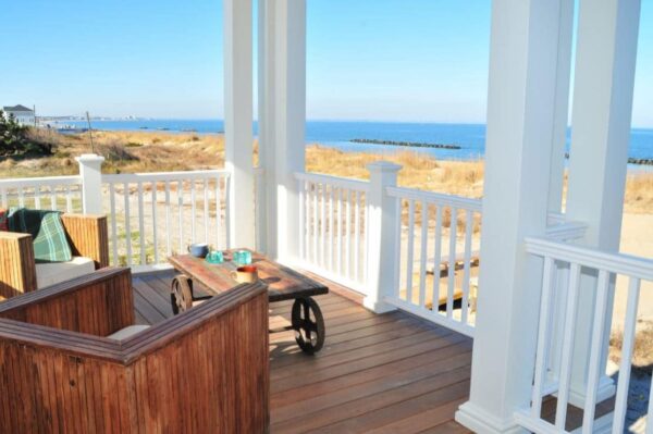 The Tidewater Retreat (12352) - Image 16