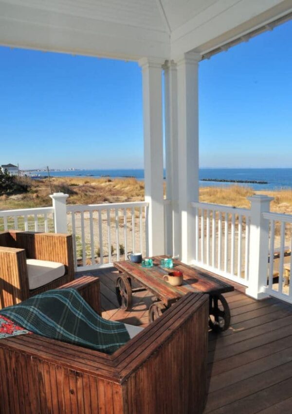The Tidewater Retreat (12352) - Image 17