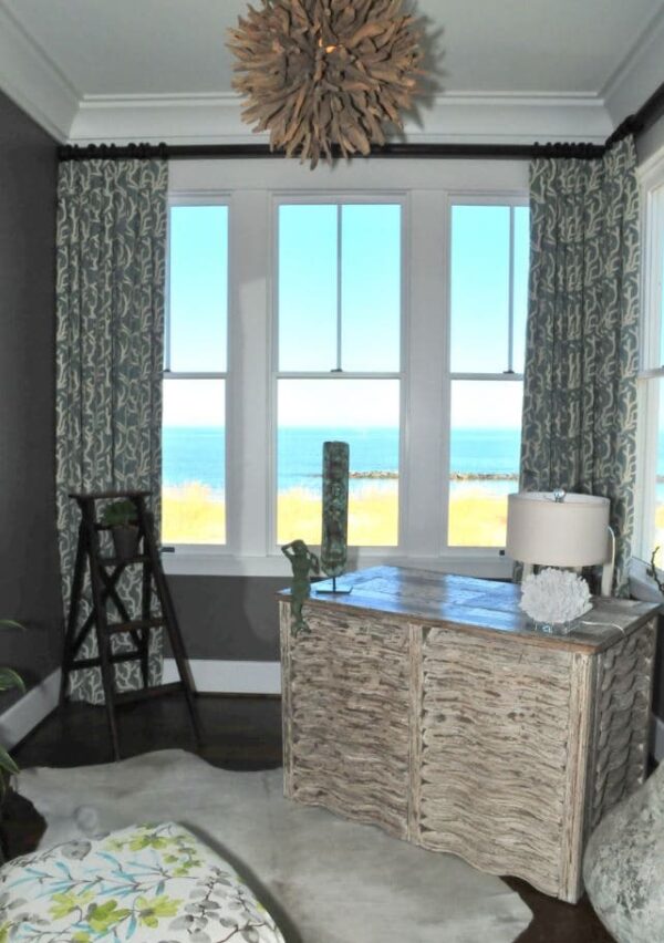 The Tidewater Retreat (12352) - Image 18