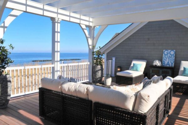 The Tidewater Retreat (12352) - Image 19
