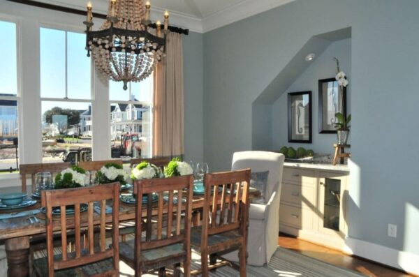 The Tidewater Retreat (12352) - Image 3