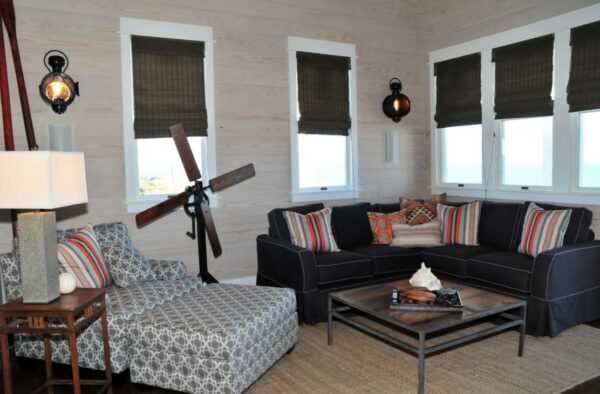 The Tidewater Retreat (12352) - Image 21