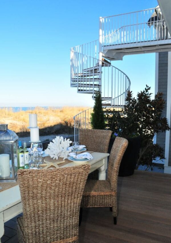 The Tidewater Retreat (12352) - Image 22