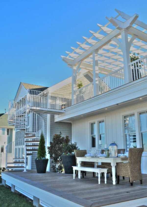 The Tidewater Retreat (12352) - Image 25