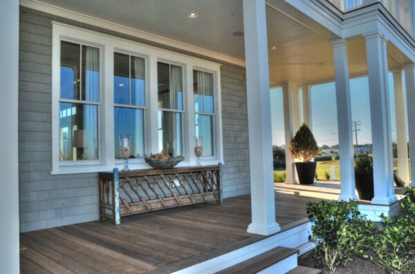 The Tidewater Retreat (12352) - Image 26