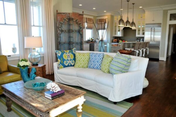 The Tidewater Retreat (12352) - Image 4