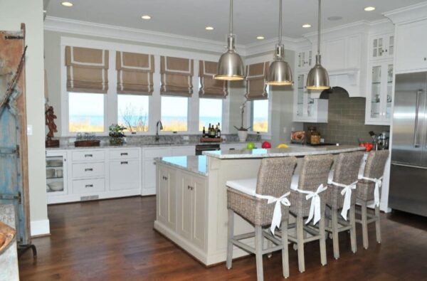 The Tidewater Retreat (12352) - Image 5
