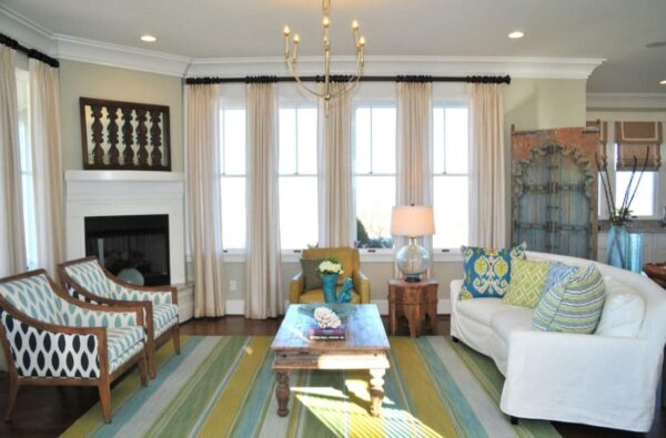 The Tidewater Retreat (12352) - Image 6