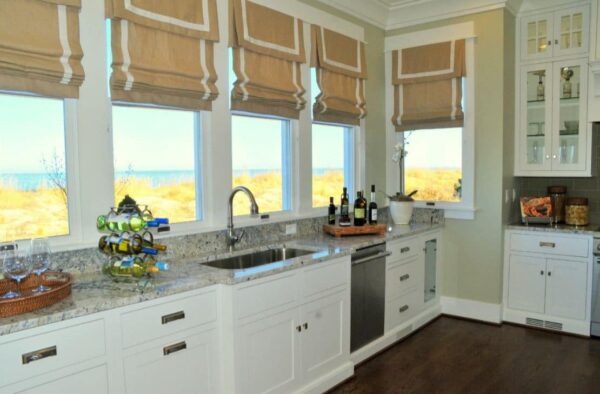 The Tidewater Retreat (12352) - Image 7