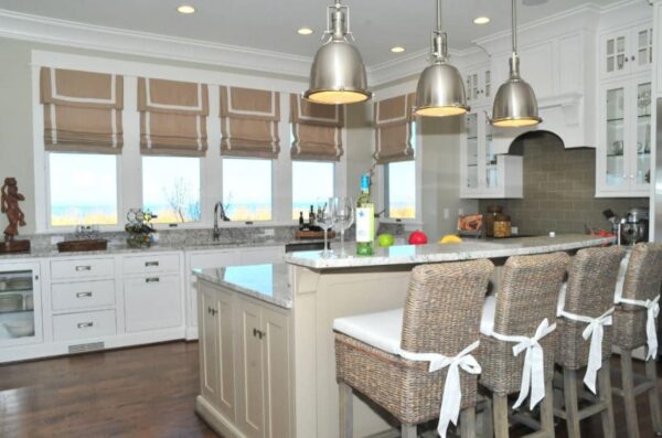 The Tidewater Retreat (12352) - Image 8