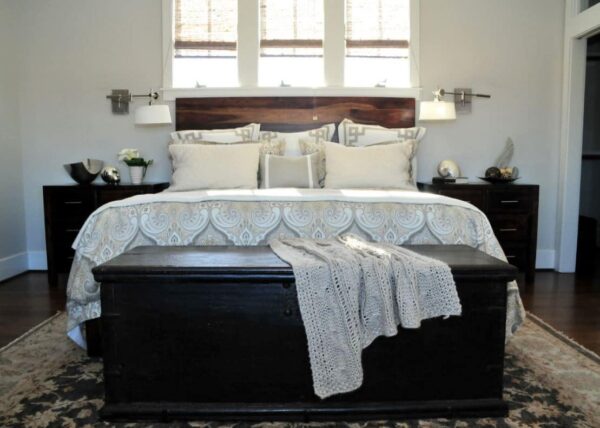 The Tidewater Retreat (12352) - Image 9