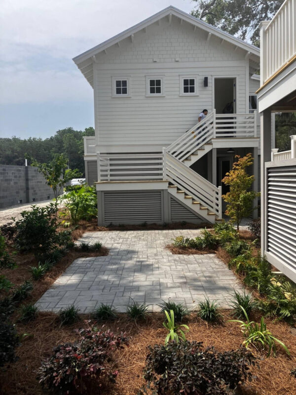 New Laurel (21338-B) - Image 16