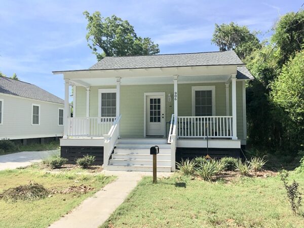 Monson Street Cottage (17900) - Image 4