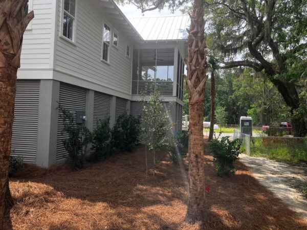 New Laurel (21338-B) - Image 13